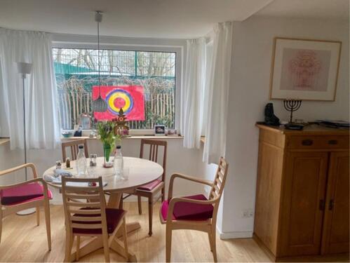 Foto - andere in Berlin