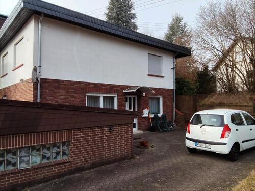 Foto - Bungalow in Nohfelden zum Kaufen