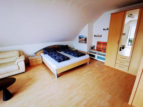 Foto - 47m2 Apartment - 360,00&nbsp;EUR Kaltmiete, ca.&nbsp; 47,00&nbsp;m&sup2;