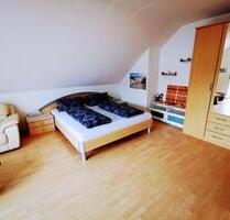 47m2 Apartment - 360,00&nbsp;EUR Kaltmiete, ca.&nbsp; 47,00&nbsp;m&sup2; in Seibersbach (PLZ: 55444)