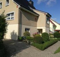 Ferienwohnung Ostseebad Boltenhagen