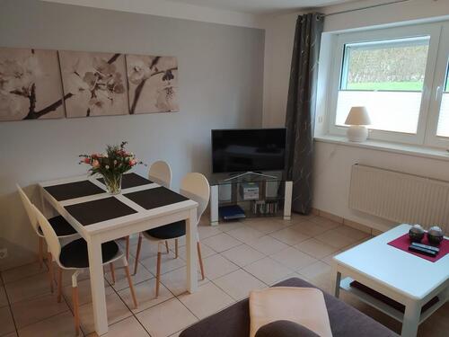 Foto - andere in Boltenhagen zur Miete