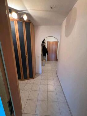 Foto - Nachmieter, Pasing, 2-Zimmer wohnung.