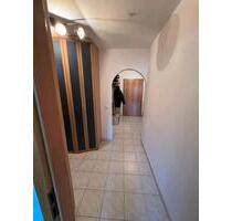 Nachmieter, Pasing, 2-Zimmer wohnung. - München Pasing-Obermenzing