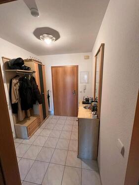 Foto - 2 Zimmer Etagenwohnung in München