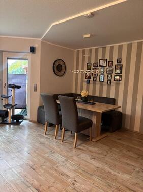 Foto - Doppelhaushälfte in Ostrhauderfehn zur Miete