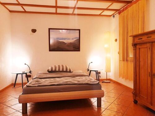 Foto - andere in Guntersblum