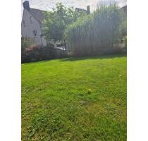 Gepflegtes Mehrfamilienhaus mit Garten und Ausbaupotential - Kamen