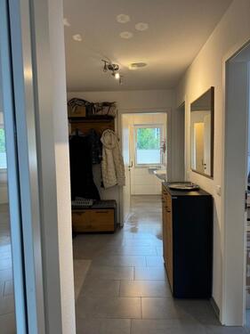 Foto - 3 Zimmer Etagenwohnung zur Miete in Ibbenbüren