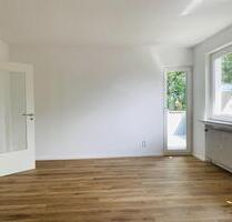 Wunderschöne sanierte Wohnung in zentraler Lage - Dortmund Bövinghausen