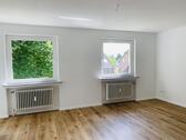 Foto - 3.5 Zimmer Etagenwohnung zur Miete in Dortmund