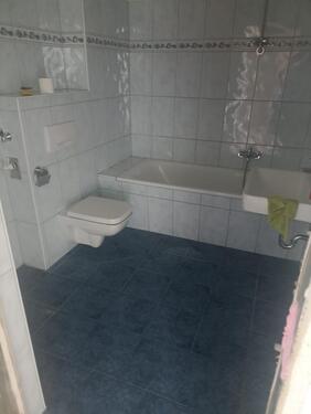 Foto - 2 Zimmer Etagenwohnung zur Miete in Plauen