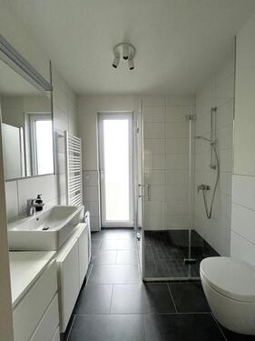 Foto - Etagenwohnung in Essen zur Miete