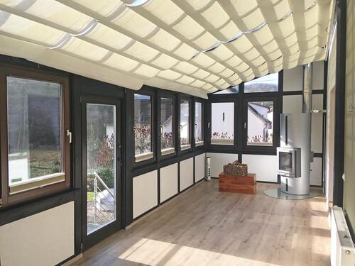 Foto - 4 Zimmer Einfamilienhaus zur Miete in Windeck