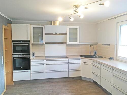 Foto - Einfamilienhaus in Windeck zur Miete