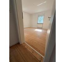 Modernisierte 3,5 Zimmerwohnung provisionsfrei - Weinsberg