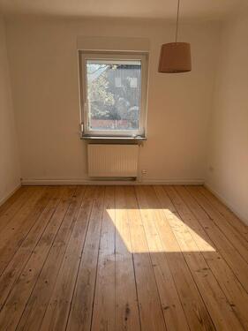 Foto - 3 Zimmer Hochparterre zum Kaufen in Weinsberg