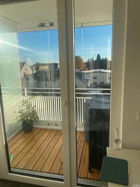 Foto - 1 Zimmer Wohnung in Martinsried