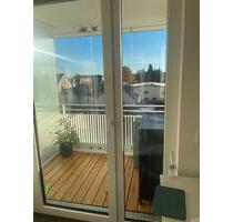 1 Zimmer Wohnung in Martinsried - Planegg