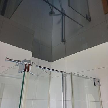 Foto - Etagenwohnung in Haßloch zum Kaufen