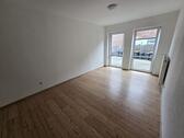 Foto - 3 Zimmer Wohnung 90m . 760 Kaltmiete