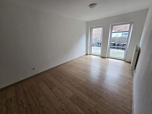 Foto - 3 Zimmer Wohnung 90m . 760 Kaltmiete