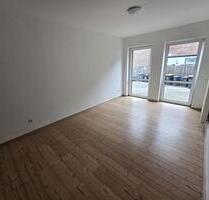 3 Zimmer Wohnung 90m . 760 Kaltmiete - Minden