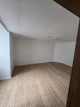 Foto - 3 Zimmer Erdgeschoßwohnung zur Miete in Minden