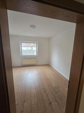 Foto - Erdgeschoßwohnung in Minden zur Miete