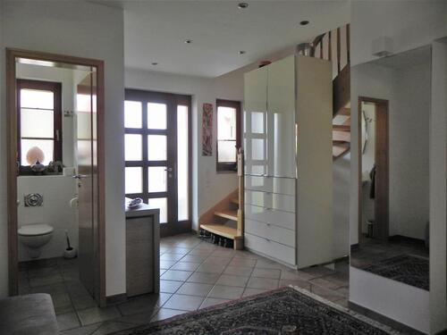 Foto - 5 Zimmer Einfamilienhaus zur Miete in Gangelt