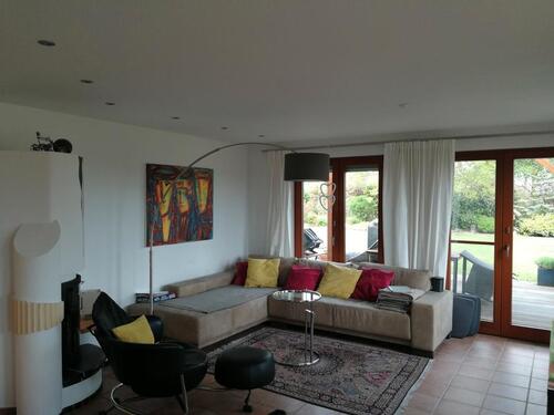 Foto - 5 Zimmer Einfamilienhaus in Gangelt