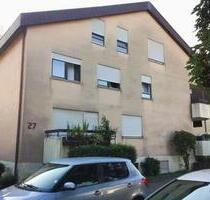 Schöne 3-Zimmer-Wohnung - 962,00&nbsp;EUR Kaltmiete, ca.&nbsp; 80,09&nbsp;m&sup2; in Waiblingen (PLZ: 71334) Beinstein