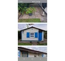 Garten zum Pachten - 5.000,00&nbsp;EUR Kaltmiete, ca.&nbsp; 0,00&nbsp;m&sup2; in Hildesheim (PLZ: 31139) Bockfeld