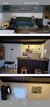 Foto - Grundst&uuml;ck in Hildesheim