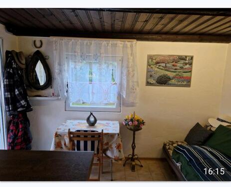 Foto - Grundst&uuml;ck in Hildesheim zur Miete