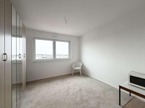 Foto - 3 Zimmer Etagenwohnung zur Miete in Fernwald