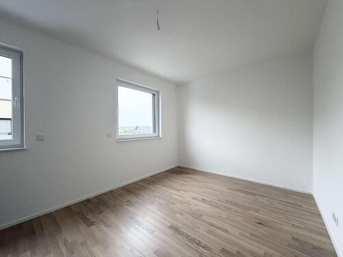 Foto - 3 Zimmer Etagenwohnung in Fernwald