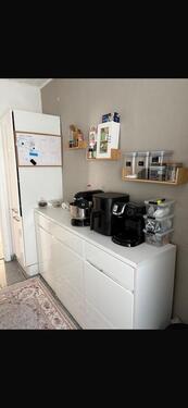 Foto - 3 Zimmer in Köln Mülheim - 1.160,00&nbsp;EUR Kaltmiete, ca.&nbsp; 95,00&nbsp;m&sup2;