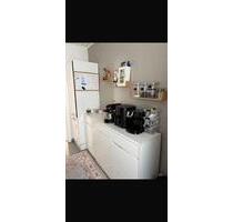 3 Zimmer in Köln Mülheim - 1.160,00&nbsp;EUR Kaltmiete, ca.&nbsp; 95,00&nbsp;m&sup2; in Köln (PLZ: 51065) Mülheim