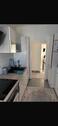 Foto - 3 Zimmer Etagenwohnung zur Miete in Köln