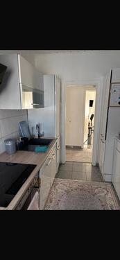 Foto - 3 Zimmer Etagenwohnung zur Miete in Köln