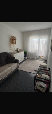 Foto - Etagenwohnung in Köln zur Miete