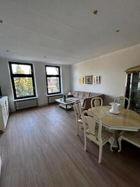 Foto - in 'LICHTENFELDE OST 'DRINGEND WOHNUNG WG. VERMITET