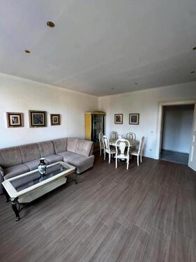 Foto - 1 Zimmer Etagenwohnung zur Miete in Berlin