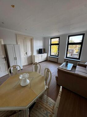 Foto - 1 Zimmer Etagenwohnung in Berlin