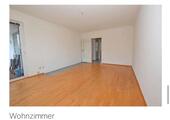 Foto - 3 Zimmer Wohnung Jenfeld - Tolle Wohnung!!