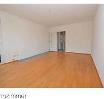 3 Zimmer Wohnung Jenfeld - Tolle Wohnung!! - Hamburg Hamburg-Mitte