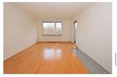 Foto - 3 Zimmer Etagenwohnung zur Miete in Hamburg