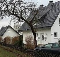 Haus in Löhne zu vermieten - 930,00&nbsp;EUR Kaltmiete, ca.&nbsp; 110,00&nbsp;m&sup2; in Löhne (PLZ: 32584)