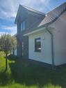 Foto - 1 Familien Haus - 400.000,00&nbsp;EUR Kaufpreis, ca.&nbsp; 160,00&nbsp;m&sup2;